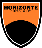 Horizonte
