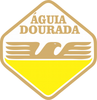 Águia Dourada