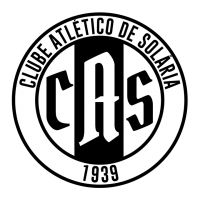 Atlético Solária