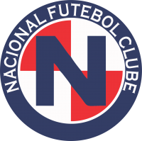 Nacional (VRG)