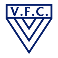 Vitória de Solária