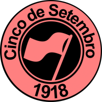Cinco de Setembro