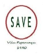 Vila Esperança