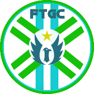 Thessállia