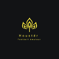 Houstër FC