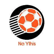 Na Ylhis FC