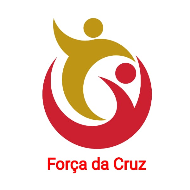 Força da Cruz FC