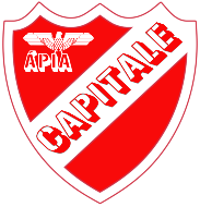 Ápia Capitale