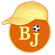 Benny Jets