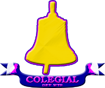 Colegial