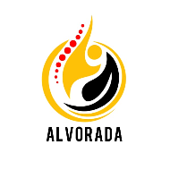Alvorada FC