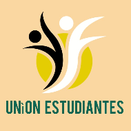 Uníon Estudiantes