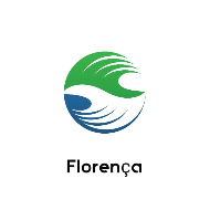 Florença FC