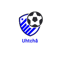 Uhtchâ FC