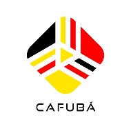 Cafubá Fc