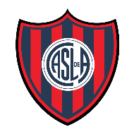 San Lorenzo