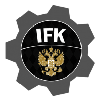 Iavina FK