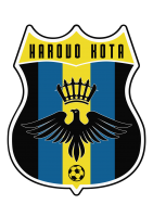 Harovo Kota