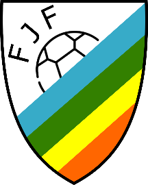 São João