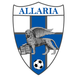 Ilhas Alares