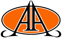 Albarta