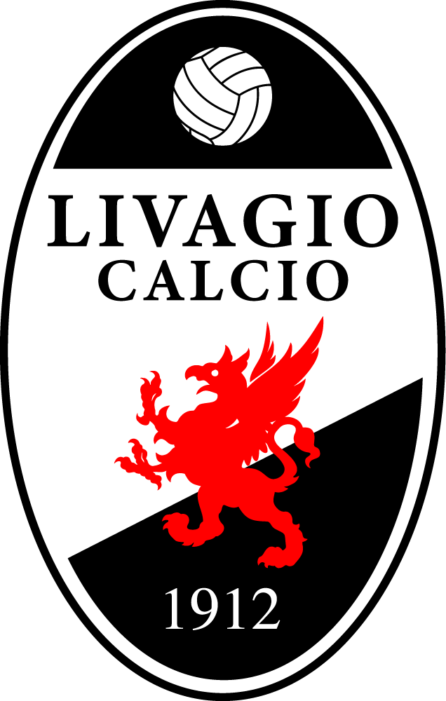 Livagio