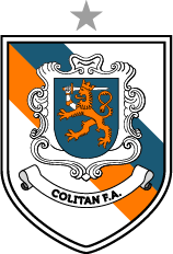 Colitan
