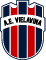 Vielavina