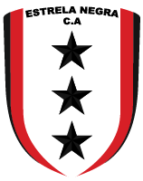 Estrela Negra