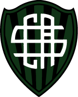 Alvorada