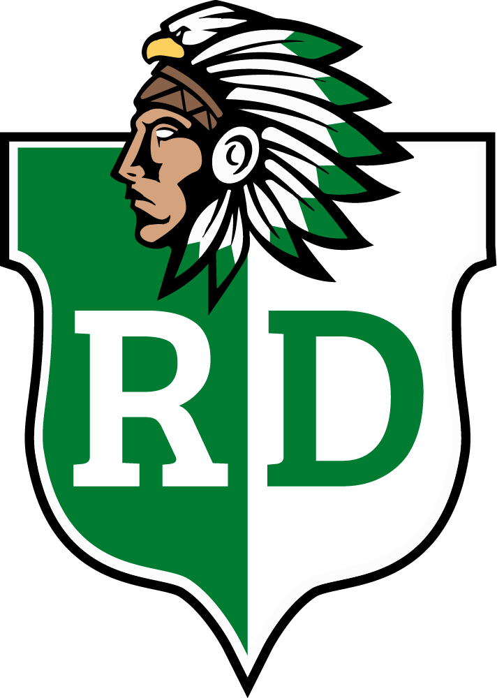 Recreativo Diataura