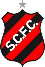 Santa Cruz