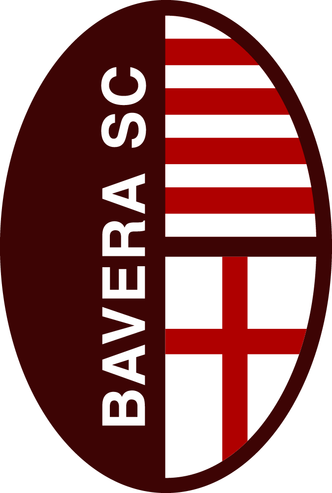 Bavera