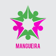 Mangueira FC