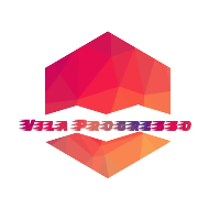 Vila Progreso FC
