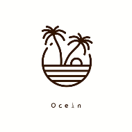 Ocean FC