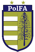 Polinasia