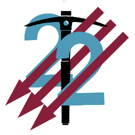 FSV Wasshofen 22