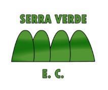 Serra Verde
