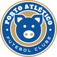 Porto Atlético