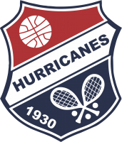 Hurricanes