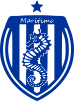 Marítimo