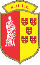 Santa Marta