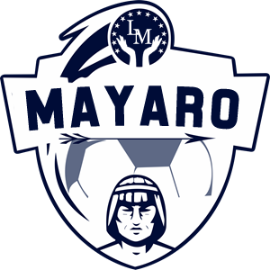 Mayaro de Las Manos