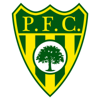 Pratense