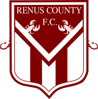 Renus County