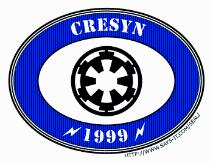 Cresyn