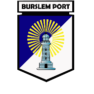 Burslem Port