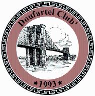 Doufartel