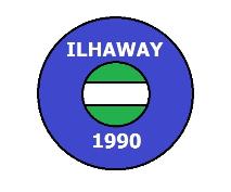 Ilhaway